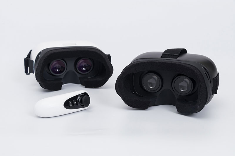 VR Glasses