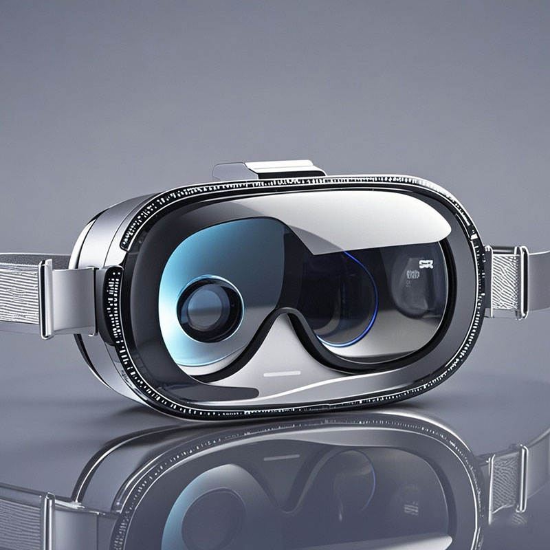 VR Glasses