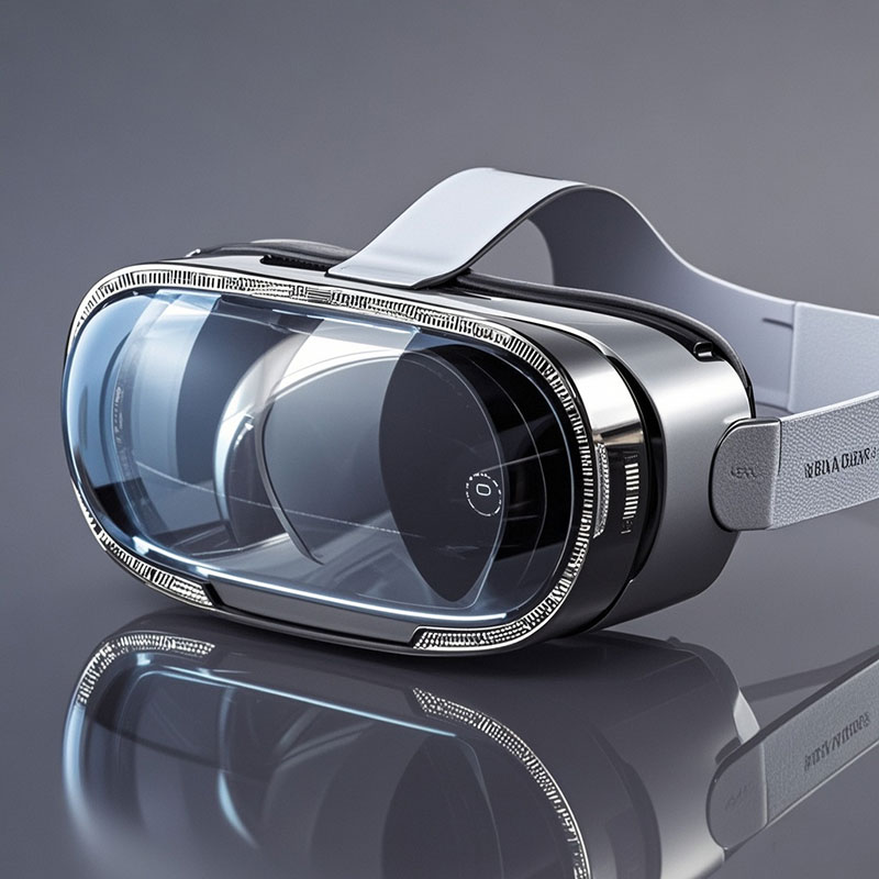 VR Glasses