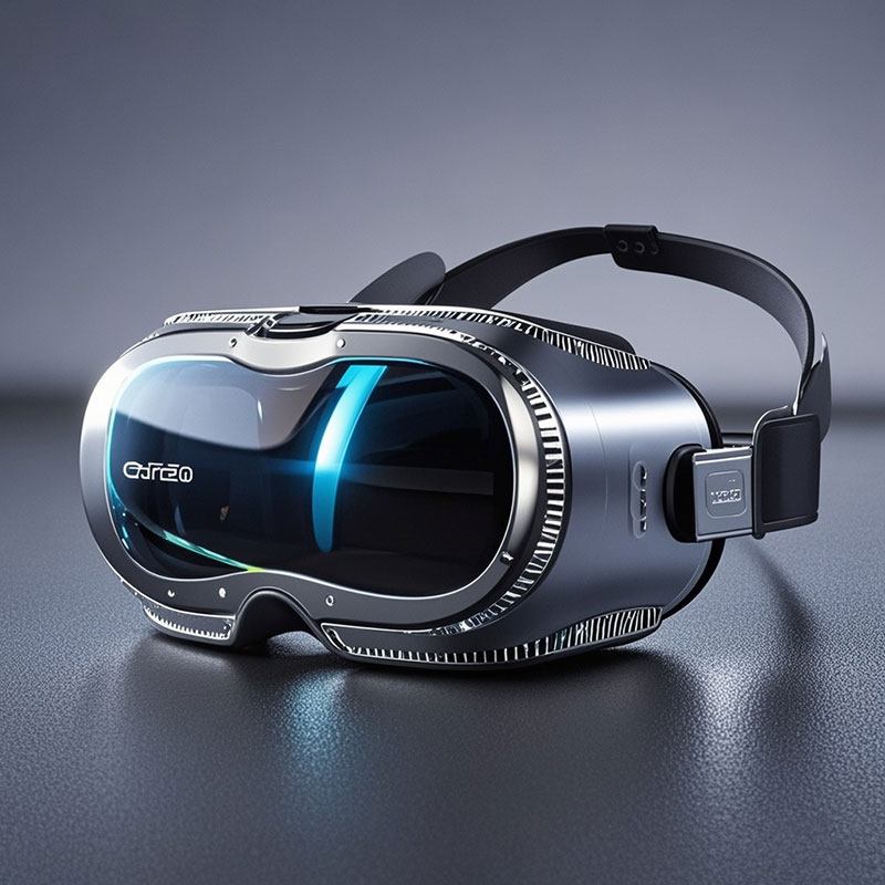 VR Glasses
